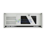 研华[Advantech]IPC-610F/AIMB-501G2/I5-2400/4G/500G型工控机