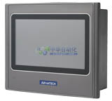 研华[Advantech]WOP-2040T-S1AE型触摸屏