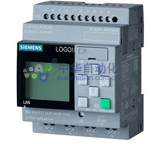 西门子[SIEMENS]6ED1 052-1HB08-0BA0基本型主机