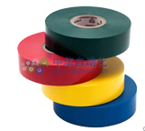 3M[3M]35优质相色PVC绝缘胶带-蓝色