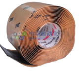 3M[3M]2228防水绝缘胶带