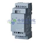 西门子[SIEMENS]6ED1 055-1HB00-0BA2型数字量扩展模块