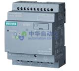 西门子[SIEMENS]6ED1 052-2MD08-0BA0型主机