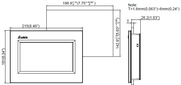 DOP-B07S410