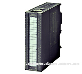 西门子[SIEMENS]6ES7 321-1BH02-0AA0型数字量输入模块