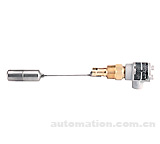 德威尔[Dwyer]L4SS型Flotect防爆浮子液位开关