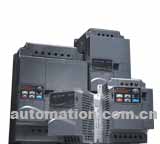 台达[Delta]VFD150E23A高功能/弹性扩充/迷你型通用变频器(230V 三相)