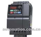 台达[Delta]VFD002EL21A多功能/迷你型通用变频器(230V 单相)
