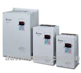 台达[Delta]VFD1600F43A-G风机水泵专用型通用变频器(460V三相)