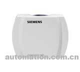 西门子[SIEMENS]QAM2130.040型风道温度传感器