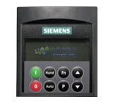 西门子[SIEMENS]6SE6400-0BP00-0AA1型BOP基本操作板