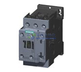 西门子[SIEMENS]3RT60241BM40型接触器
