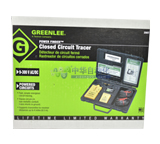 格林利[GREENLEE]2007型线路通路检测仪