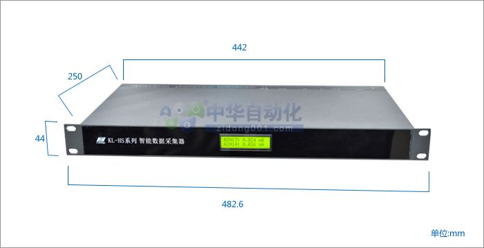 20150730151204091832.jpg !!!!Collihigh+KL-HS系列智能数据采集器+安装方式1.jpg