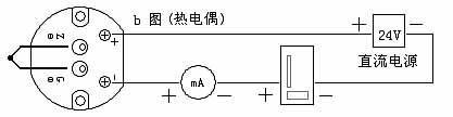 接线方式.jpg