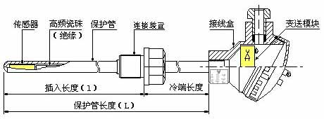 使用说明.jpg