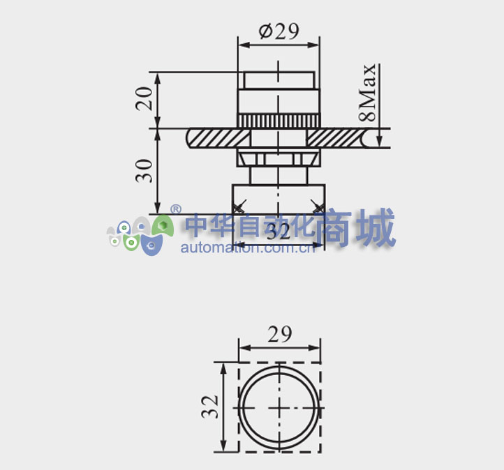 20170418151216036355.jpg 外形尺寸.jpg