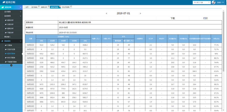 20190719135250078834.png 图片4.png