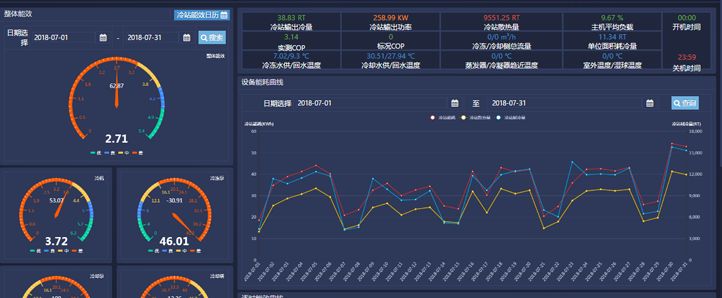 20190719151419024280.png 图片12.png