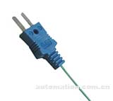 优利德[UNI-T]UT-T01 K型热电偶