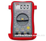 优利德[UNI-T]UT30B掌上型数字万用表