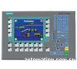 西门子[SIEMENS]6AV6 643-0BA01-1AX0型面板