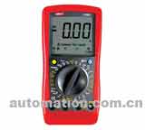 优利德[UNI-T]UT58D型标准数字万用表