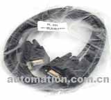 国产[guochan]PC-PPI G1型200串口电缆