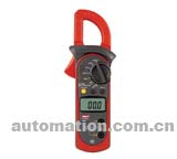 优利德[UNI-T]UT200A型数字钳形表