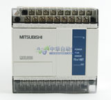 三菱[Mitsubishi]FX1N-14MT-001型CPU