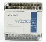 三菱[Mitsubishi]FX1N-24MT-001型CPU