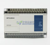 三菱[Mitsubishi]FX1N-40MT-001型CPU