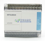 三菱[Mitsubishi]FX1S-30MR-001型CPU