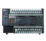 欧姆龙[OMRON]CP1H-X40DR-A型CPU单元