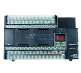 欧姆龙[OMRON]CP1H-X40DT-D型CPU单元
