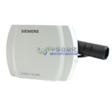 西门子[SIEMENS]QAM2110.040型风道温度传感器