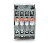 ABB[ABB]A9-30-10 220-230V 50Hz/230-240V 60Hz(10050877)型3相交流接触器