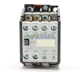 西门子[SIEMENS]3TB40220XQ0型交流接触器
