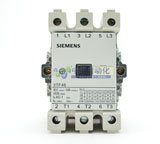 西门子[SIEMENS]3TF46220XM0型交流接触器