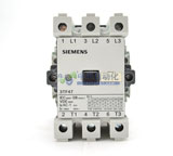 西门子[SIEMENS]3TF47220XM0型交流接触器