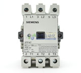 西门子[SIEMENS]3TF47220XQ0型交流接触器