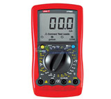 优利德[UNI-T]UT58C型标准数字万用表