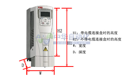 3kw变频器价格-3kw低压变频器价格-国产3kw变频器价格-找商网